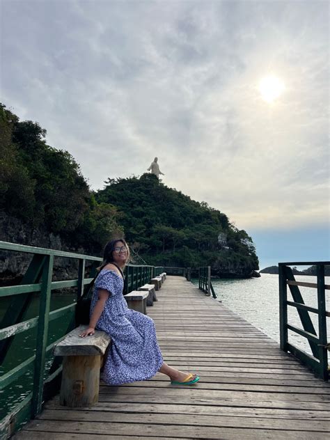 THE 10 BEST Things to Do in Alaminos City (2024) .